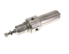 Filtro-regulador G1/4'' 800l/min 0,2-3,0bar/3-44psi