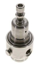 Regulador de presión G3/8'' 700l/min 0,2-3,0bar/3-44psi