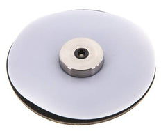 Diafragma de recambio PTFE/NBR 1/4'' y 3/8''