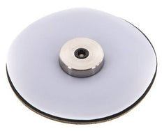 Diafragma de recambio PTFE/NBR 1/4'' y 3/8''