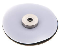 Diafragma de recambio PTFE/NBR 1/4'' y 3/8''