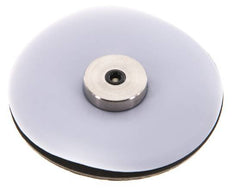 Diafragma de recambio PTFE/NBR 1/4'' y 3/8''