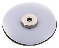 Diafragma de recambio PTFE/NBR 1/4'' y 3/8''