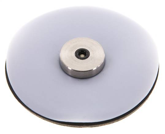 Diafragma de recambio PTFE/NBR 1/4'' y 3/8''