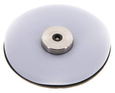 Diafragma de recambio PTFE/NBR 1/4'' y 3/8''