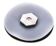 Diafragma de recambio PTFE/NBR 1/4'' y 3/8''