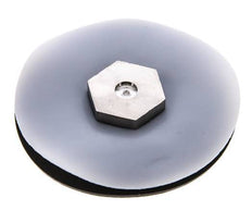 Diafragma de recambio PTFE/NBR 1/4'' y 3/8''