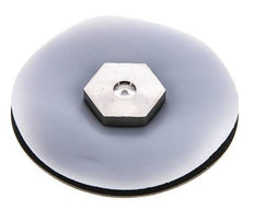 Diafragma de recambio PTFE/NBR 1/4'' y 3/8''
