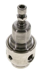 Regulador de presión G3/8'' 700l/min 1,0-15,0bar/14-218psi