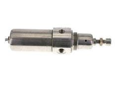 Filtro-regulador G1/4'' 800l/min 1,5-15,0bar/22-218psi