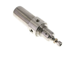 Filtro-regulador G1/4'' 800l/min 1,5-15,0bar/22-218psi