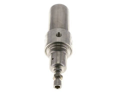 Filtro-regulador G1/4'' 800l/min 1,5-15,0bar/22-218psi