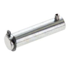 Pasador para clips esféricos para cilindro de 32 mm ISO 15552 ISO 21287
