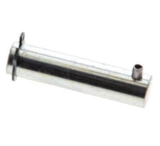 Pasador para clips esféricos para cilindro de 32 mm ISO 15552 ISO 21287