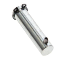 Pasador para clips esféricos para cilindro de 32 mm ISO 15552 ISO 21287