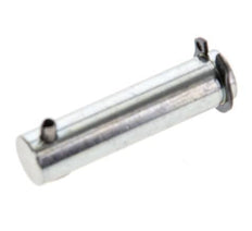 Pasador para clips esféricos para cilindro de 32 mm ISO 15552 ISO 21287