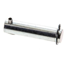 Pasador para clips esféricos para cilindro de 32 mm ISO 15552 ISO 21287