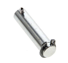 Pasador para clips esféricos para cilindro de 32 mm ISO 15552 ISO 21287