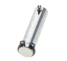 Pasador para clips esféricos para cilindro de 32 mm ISO 15552 ISO 21287