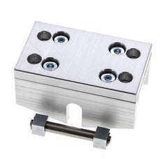 Puente pendular 40 mm Rodless estrecho