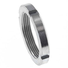 Tuerca ranurada para cilindro redondo de 40 mm M38 x 1,5