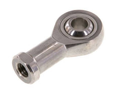 Rótula M8 Hembra Acero inoxidable 304 (1.4301)