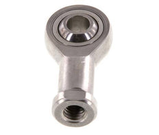 Rótula M8 Hembra Acero inoxidable 304 (1.4301)