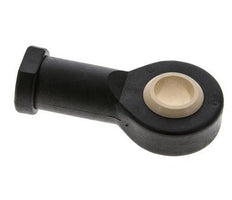 Rótula M20 x 1,5 Hembra Polímero
