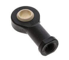 Rótula M20 x 1,5 Hembra Polímero