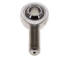 Rótula M16 Macho Acero inoxidable 304 (1.4301)