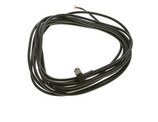 Conexión Línea Conector M8 5m