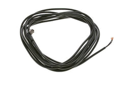 Conexión Línea Conector M8 5m