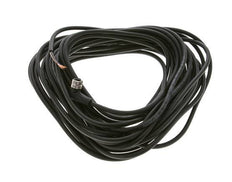 Conexión Línea Conector M8 10m