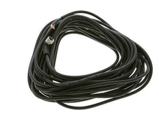 Conexión Línea Conector M8 10m