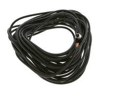 Conexión Línea Conector M8 10m