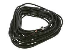 Conexión Línea Conector M8 10m