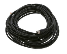 Conexión Línea Conector M8 10m