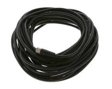 Conexión Línea Conector M8 10m