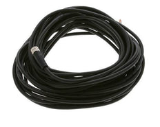 Conexión Línea Conector M8 10m