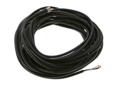 Conexión Línea Conector M8 10m