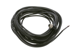 Conexión Línea Conector M12 10m