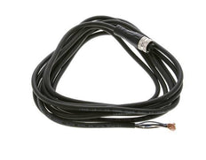Conexión Línea Conector M12 3m