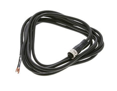 Conexión Línea Conector M12 3m