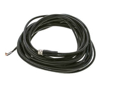Conexión Línea Conector M12 10m