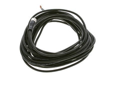 Conexión Línea Conector M12 10m