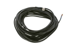 Conexión Línea Conector M12 10m