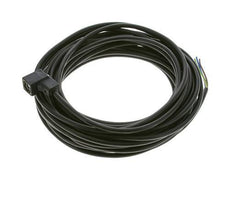 Línea De Conexión DIN-CI (9,4 Mm) 10 M