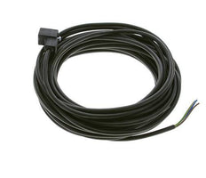 Línea De Conexión DIN-CI (9,4 Mm) 10 M