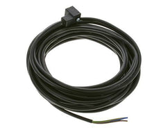 Línea De Conexión DIN-CI (9,4 Mm) 10 M