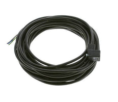 Línea De Conexión DIN-CI (9,4 Mm) 10 M